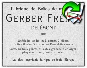 Gerber Freres 1926 117.jpg